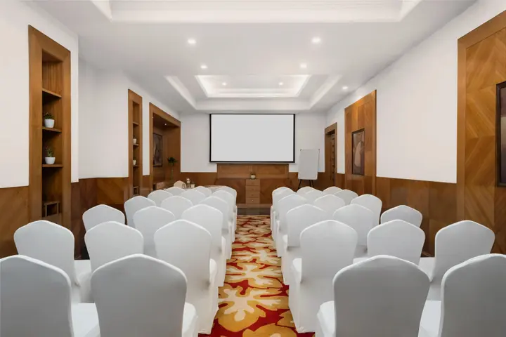 Гуруграм: Park Plaza Gurgaon