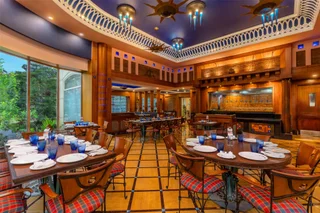 Гуруграм: Park Plaza Gurgaon