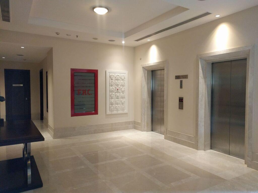 Гуруграм: Lemon Tree Premier 2, Gurugram
