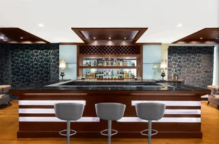 Гуруграм: Country Inn & Suites by Radisson, Gurugram Sector 12