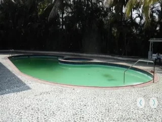 Пимпри-Чинчвад: Hotel Kala Sagar