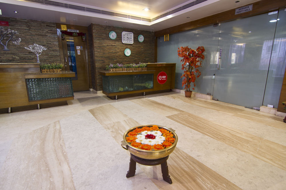 Бангалор: Icon Boutique Hotel, Domlur, Indiranagar