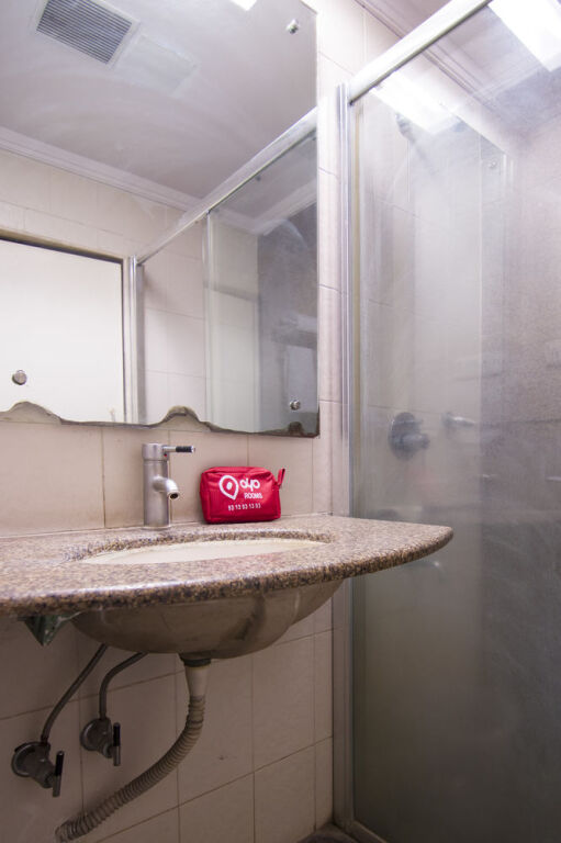 Бангалор: Icon Boutique Hotel, Domlur, Indiranagar