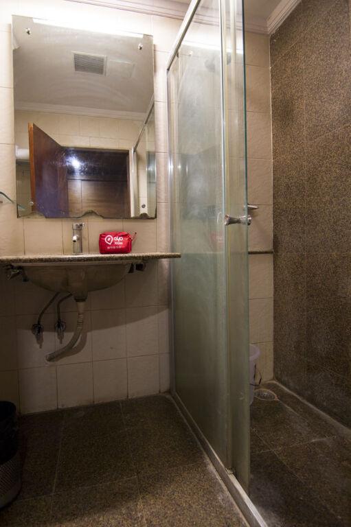 Бангалор: Icon Boutique Hotel, Domlur, Indiranagar