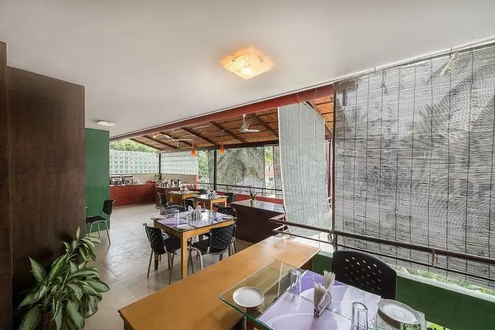 The Orchard Suites Sankey Road — фото 3