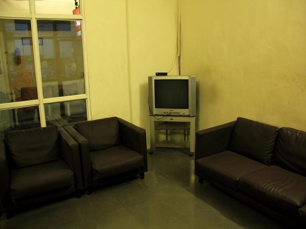 Пуна: OYO 1065 Hotel HMR Royal Inn