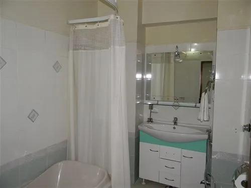 Бангалор: Sri Harsha Residency