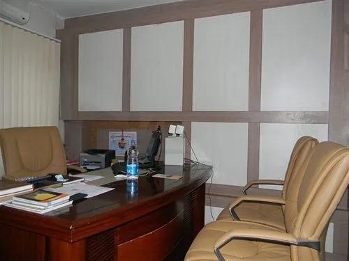 Бангалор: Sri Harsha Residency