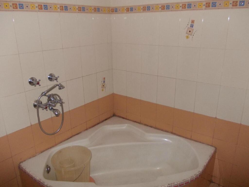 Гора Абу: Hotel Udai Garh (A Family Hotel)