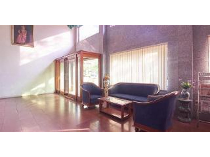 Hotel Goutham Manor — фото 3