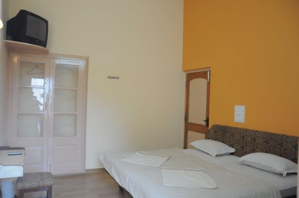 Удаипур: Hotel Saheli Palace