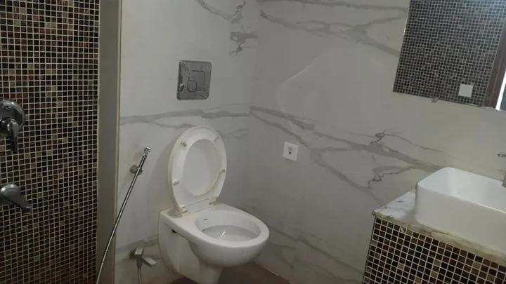 Удаипур: Hotel Shalimar Palace