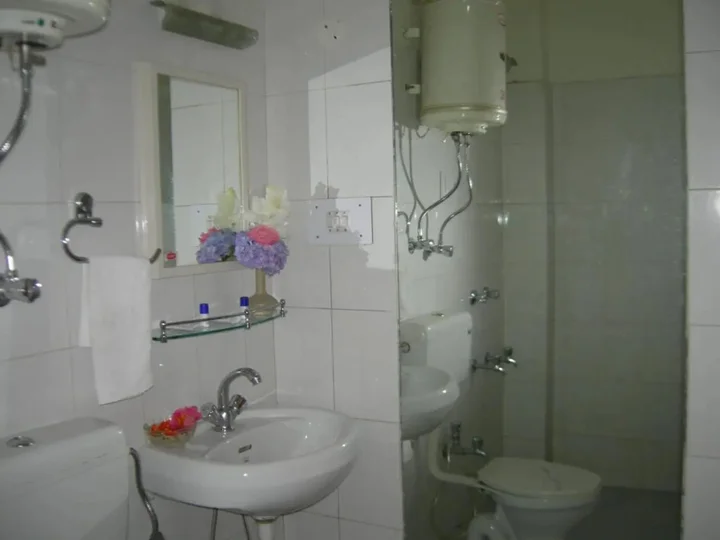 Манали: Heritage Holiday Cottages
