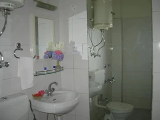 Манали: Heritage Holiday Cottages
