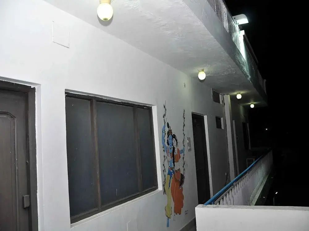 Биканер: OYO Rooms Sadul Ganj