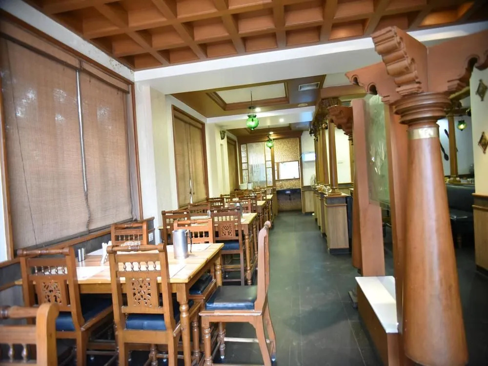 Солагампатти: OYO Rooms Near Railway Station Thanjavur