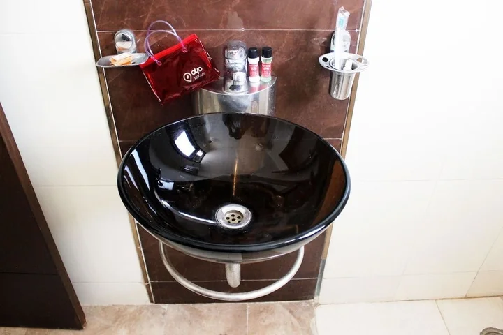 Гуруграм: Hotel near Sector 56 Gurgaon