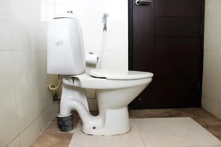 Гуруграм: Hotel near Sector 56 Gurgaon