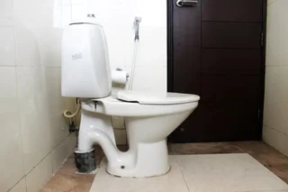 Гуруграм: Hotel near Sector 56 Gurgaon