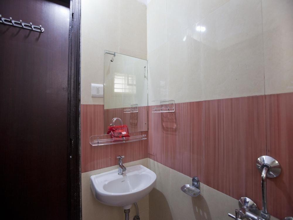 Бхопал: OYO Rooms Kolar Road