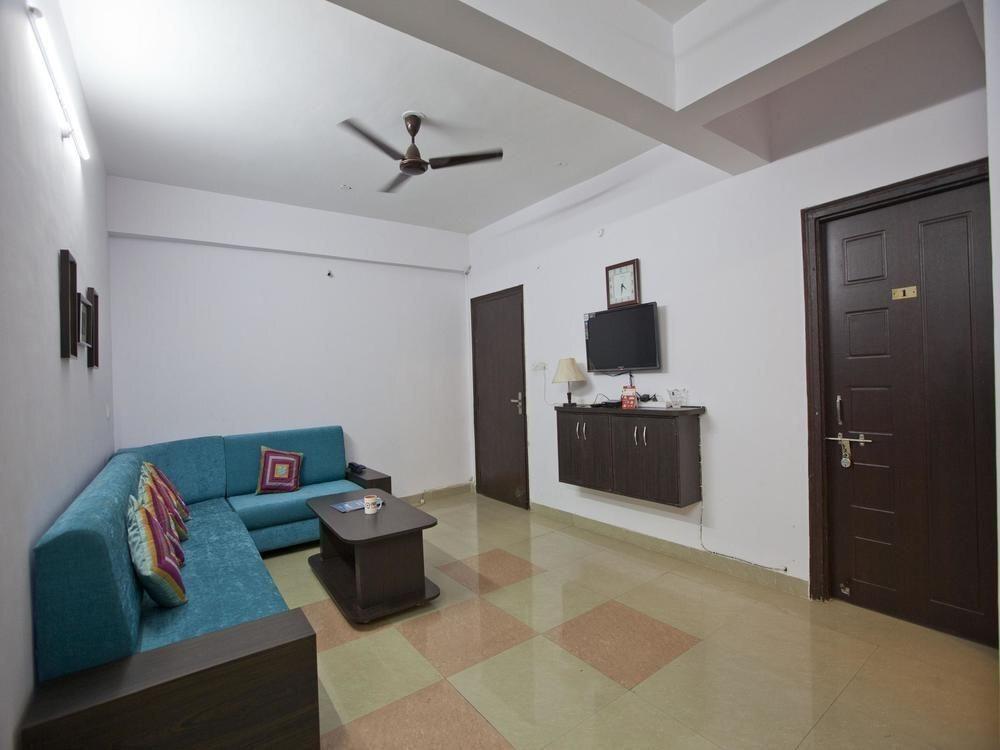 Бхопал: OYO Rooms Kolar Road