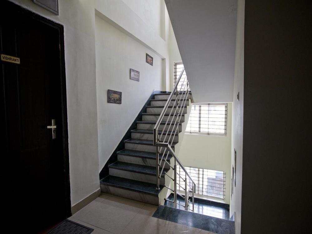 Бхопал: OYO Rooms Kolar Road