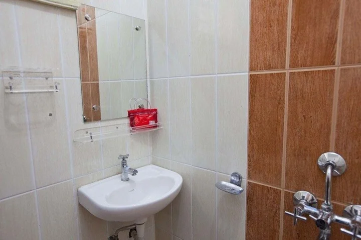Бхопал: OYO Rooms Kolar Road