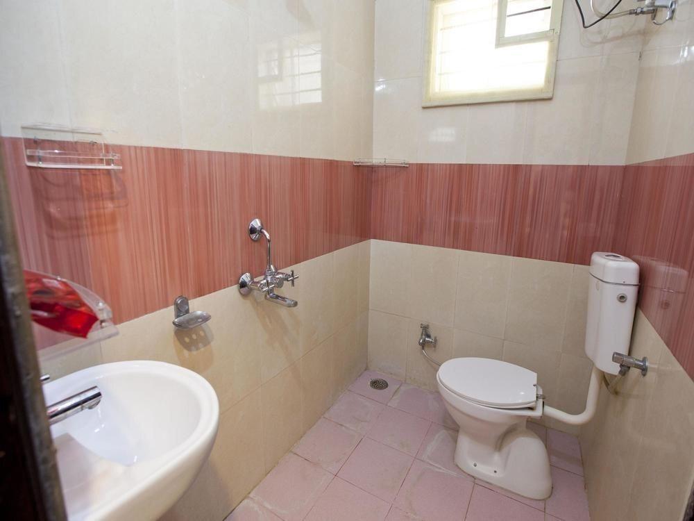 Бхопал: OYO Rooms Kolar Road