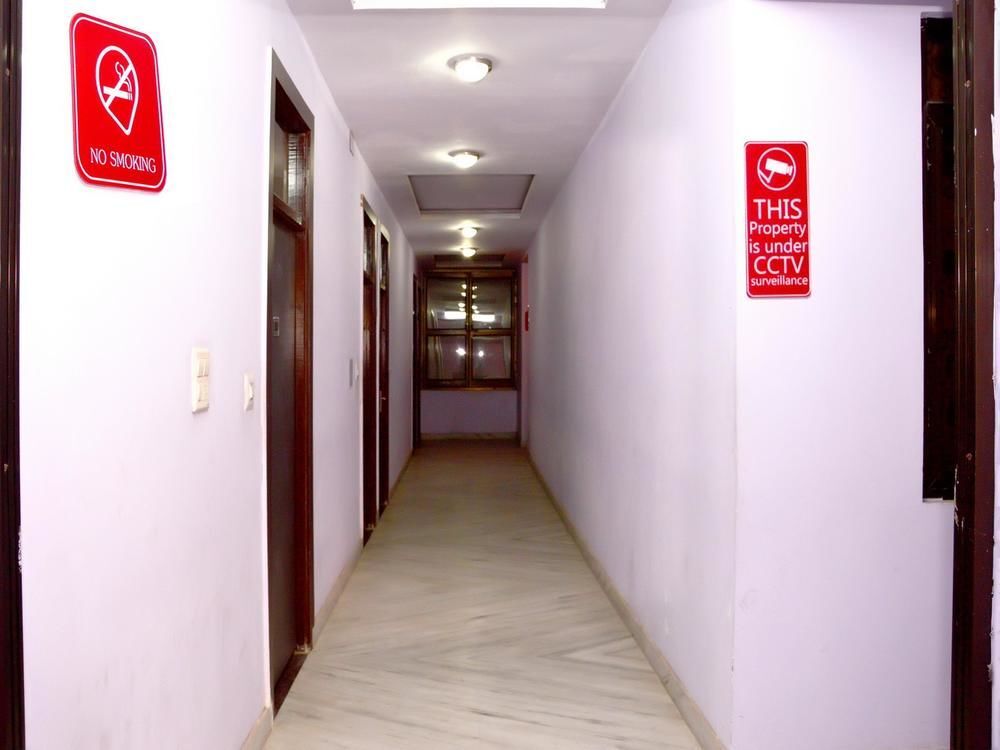 Кота: OYO Rooms Kunhari