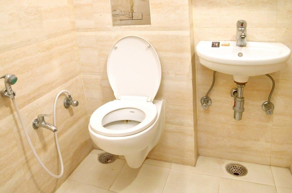 Кота: OYO Rooms Kunhari