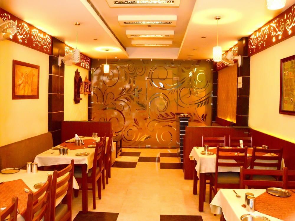 Кота: OYO Rooms Kunhari