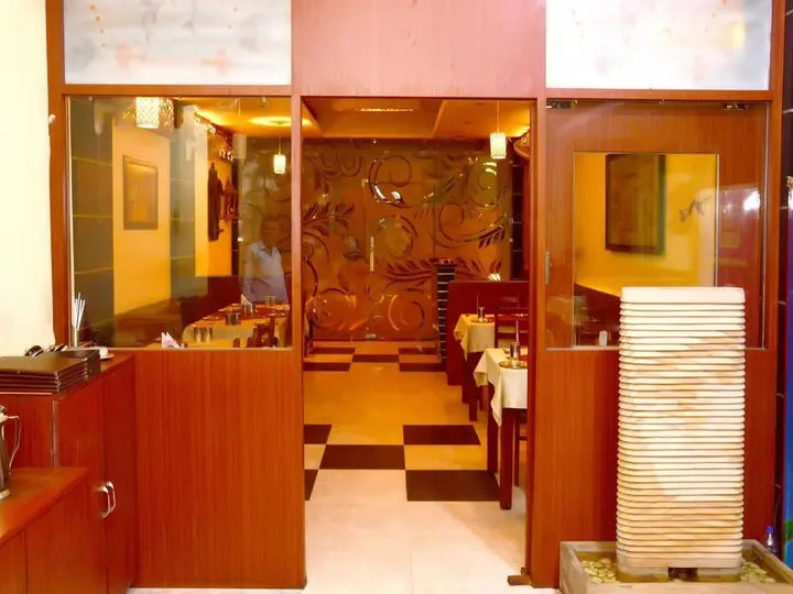 Кота: OYO Rooms Kunhari