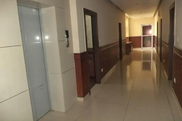 Силигури: OYO Rooms Near Cosmos Mall