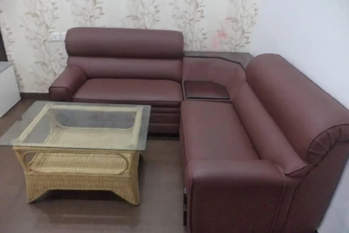 Силигури: OYO Rooms Near Cosmos Mall
