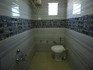 Химатнагар: OYO Rooms Sahkari Jin Cross Road