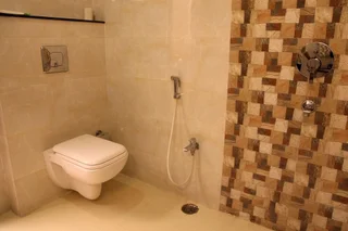 Варанаси: OYO 2244 Hotel Premiere Villa