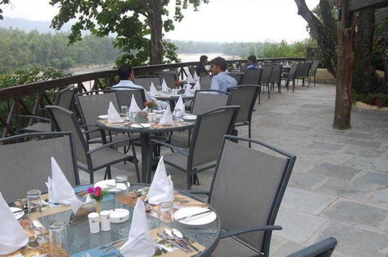 Дела: Infinity Resorts Corbett