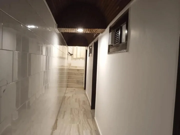 Массури: Mussoorie Gateway Hotel