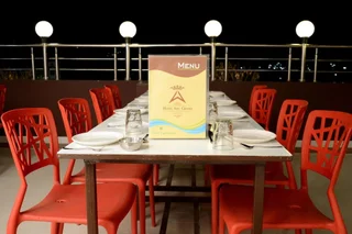 Гора Абу: Oyo Rooms Municipal Colony Mount Abu