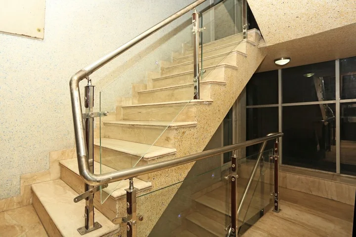 Нойда: OYO Townhouse 380 Hotel Atithee Residency