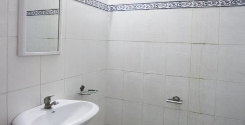 Варанаси: Hotel Divya