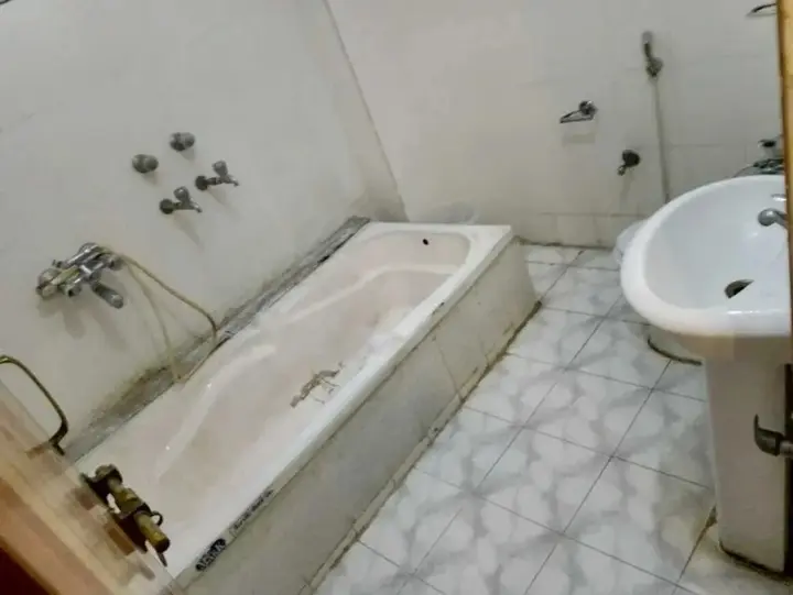 Варанаси: Hotel Divya