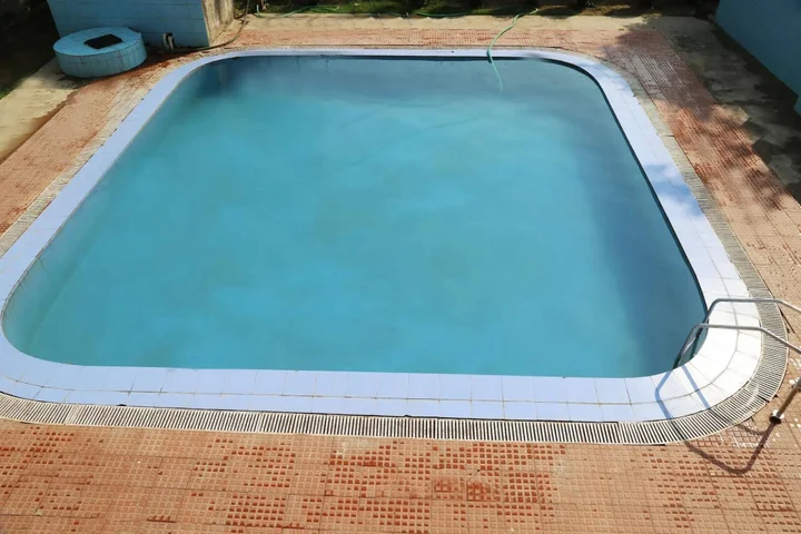 Гуруграм: Pacific Inn Suryansh Hotel