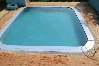 Гуруграм: Pacific Inn Suryansh Hotel