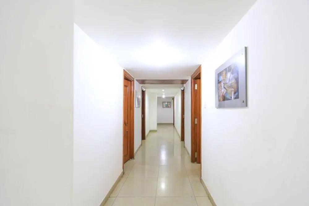 Бангалор: ZO Rooms JP Nagar Metro Station