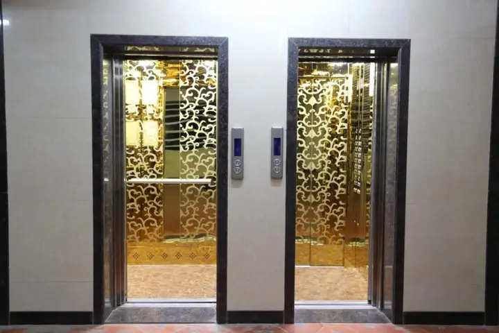 Мумбаи: The Altruist Business Hotel Andheri