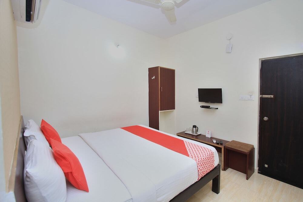 OYO Rooms Electronic City — фото 2