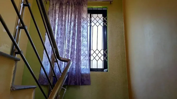 Южный Гоа: Holiday Homes Colva Beach