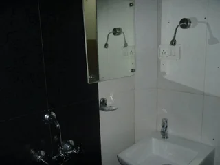Мумбаи: AXA Hotel