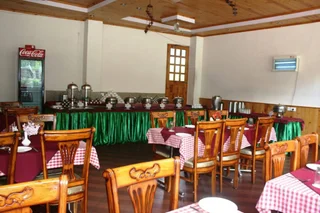 Манали: Sarthak Resorts